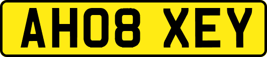 AH08XEY