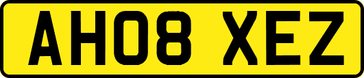 AH08XEZ