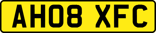 AH08XFC