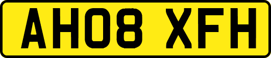 AH08XFH