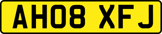 AH08XFJ