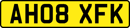 AH08XFK