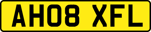 AH08XFL
