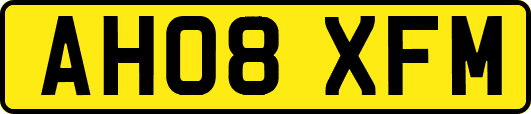 AH08XFM