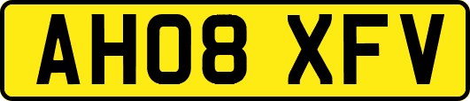 AH08XFV