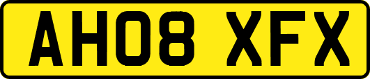 AH08XFX