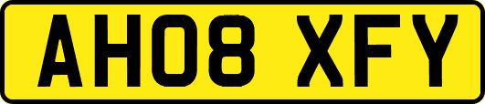 AH08XFY