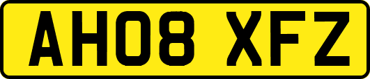 AH08XFZ
