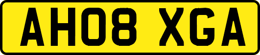 AH08XGA