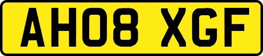 AH08XGF