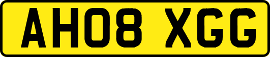 AH08XGG