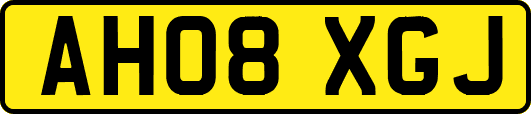 AH08XGJ