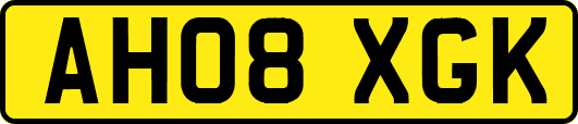 AH08XGK