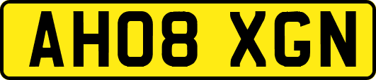 AH08XGN