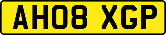 AH08XGP