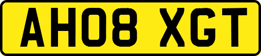 AH08XGT