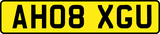 AH08XGU