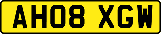 AH08XGW