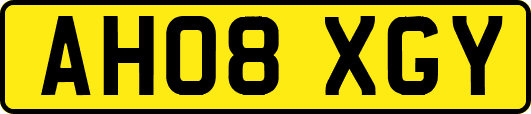 AH08XGY