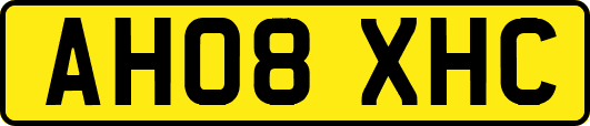 AH08XHC