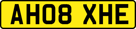 AH08XHE
