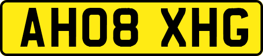 AH08XHG