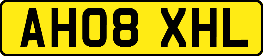 AH08XHL
