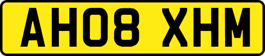 AH08XHM