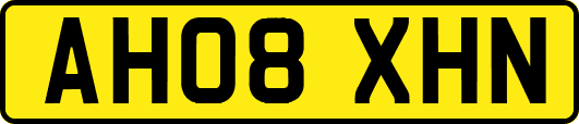 AH08XHN