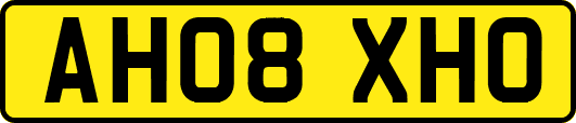 AH08XHO