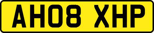 AH08XHP