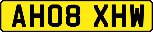 AH08XHW