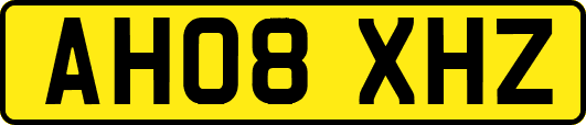 AH08XHZ