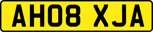 AH08XJA