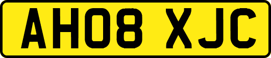 AH08XJC