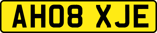 AH08XJE