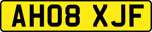AH08XJF