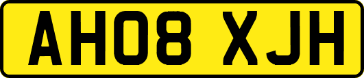 AH08XJH