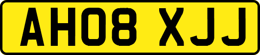 AH08XJJ