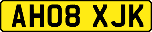 AH08XJK