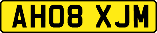 AH08XJM