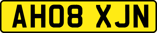 AH08XJN