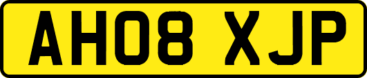 AH08XJP