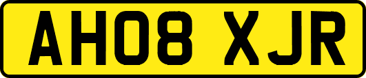 AH08XJR