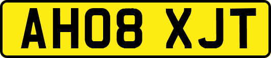 AH08XJT