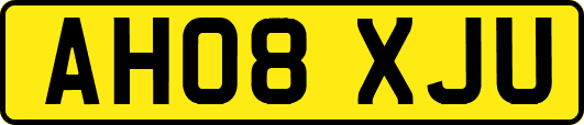 AH08XJU