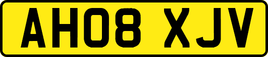 AH08XJV