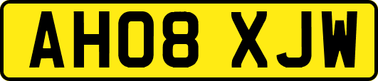 AH08XJW