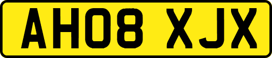 AH08XJX