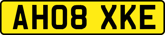 AH08XKE